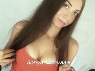 Sonya_Sonyaaa