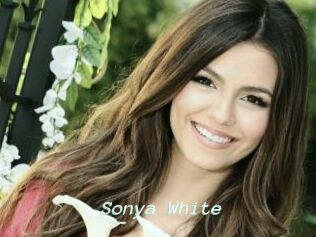 Sonya_White