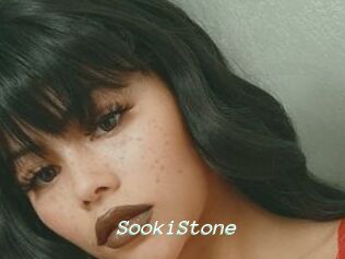 SookiStone