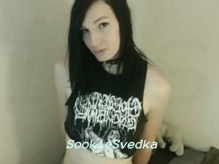 Sookie_Svedka