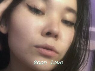 Soon_love