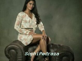 SophiPedraza