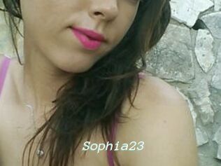 Sophia23