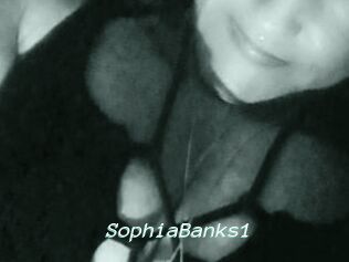 SophiaBanks1