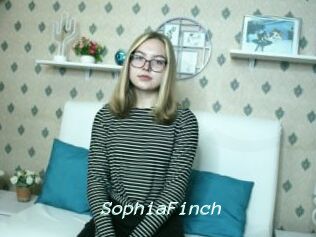 SophiaFinch