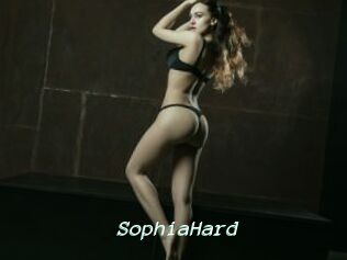 SophiaHard