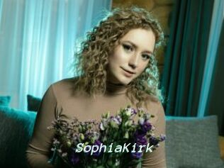 SophiaKirk