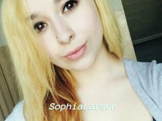 Sophia_Larson