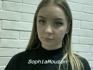 SophiaMouzon