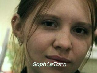 SophiaTorn