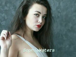 SophiaWaters