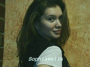 SophiaWells