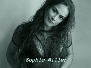 Sophia_Miller