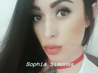 Sophia_Simonss