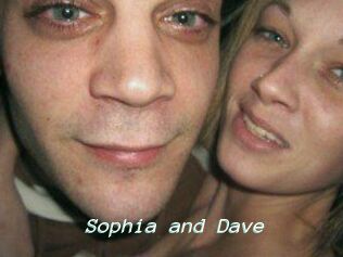 Sophia_and_Dave