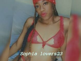 Sophia_lovers23