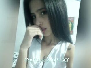 SophiaaSmithXX