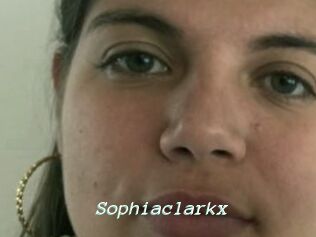 Sophiaclarkx