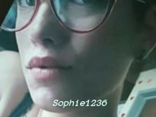 Sophie1236