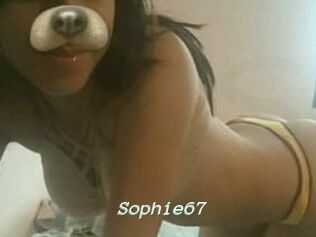 Sophie67