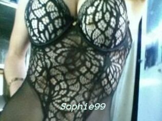 Sophie99