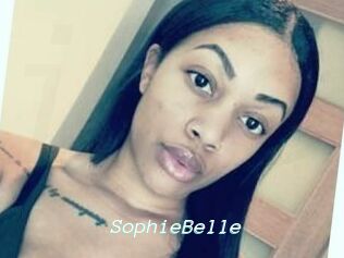 Sophie_Belle