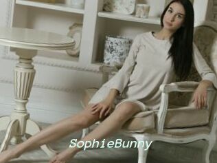 SophieBunny