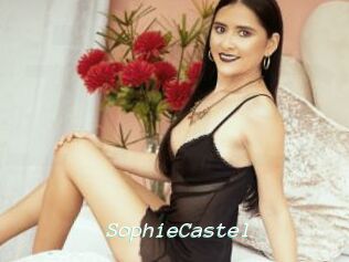 SophieCastel