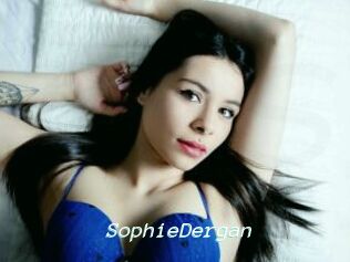 SophieDergan