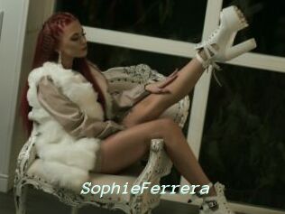 SophieFerrera
