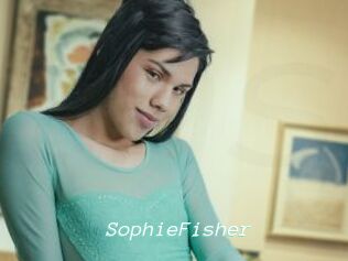 SophieFisher