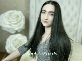SophieFords
