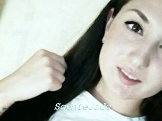 SophieJade