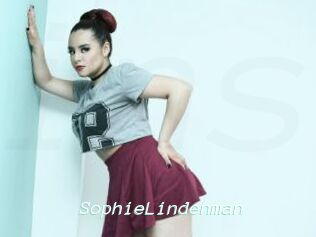 SophieLindenman