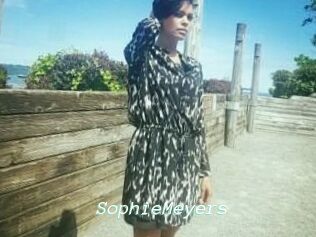 Sophie_Meyers