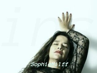 SophieMilff