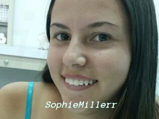SophieMillerr