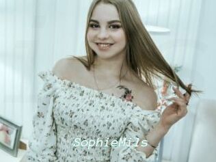 SophieMils