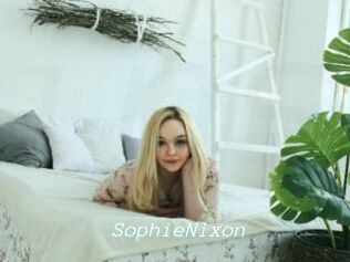 SophieNixon