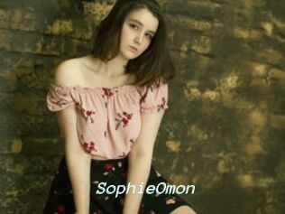 SophieOmon