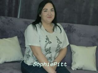 SophiePitt