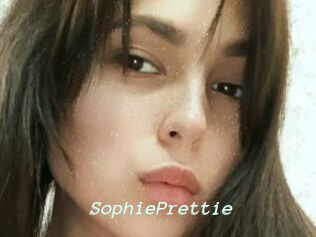 SophiePrettie