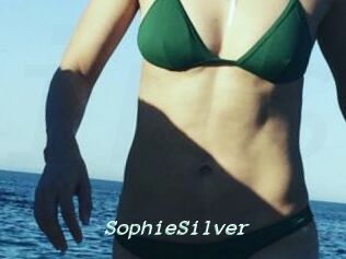 SophieSilver