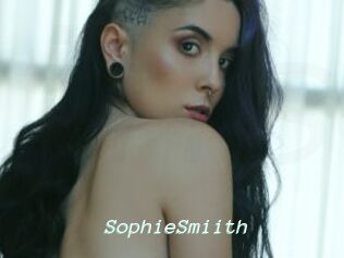 SophieSmiith