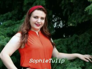 SophieTulip