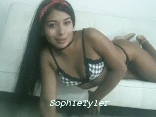 Sophie_Tyler