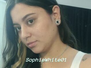SophieWhite01
