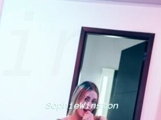 SophieWinston