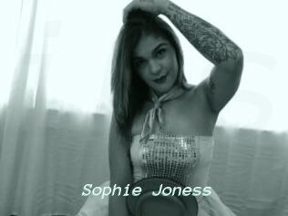 Sophie_Joness