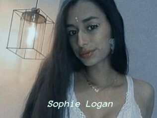 Sophie_Logan